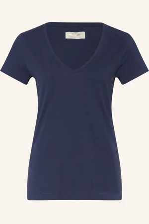 Mos Mosh T-Shirt MMARDEN