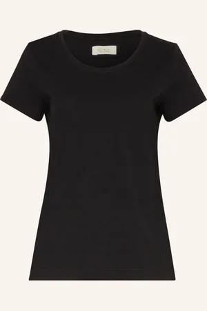Mos Mosh T-Shirt MMARDEN