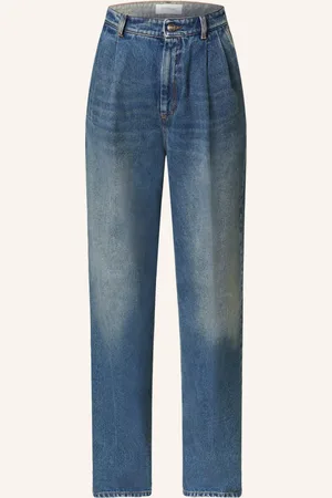 Sportmax Jeans RAMPUR