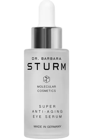 DR.BARBARA STURM SUPER ANTI-AGING EYE SERUM