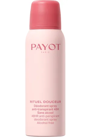 Payot RITUEL DOUCEUR