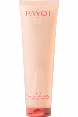 Payot NUE