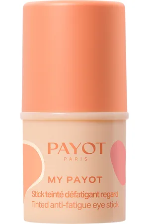 Payot MY