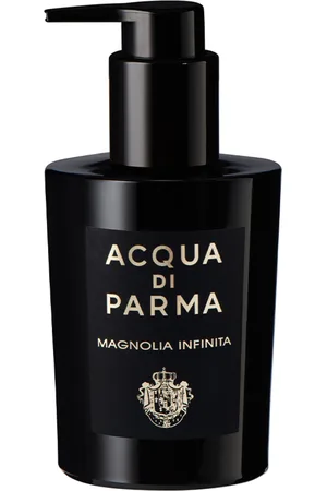 Acqua di Parma MAGNOLIA INFINITA