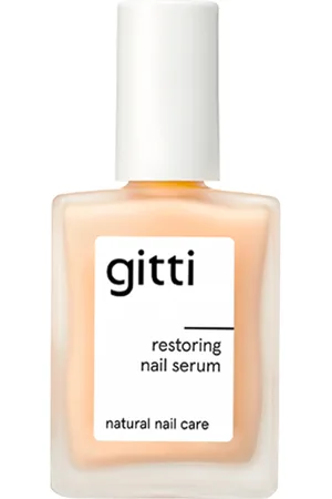gitti RESTORING NAIL SERUM