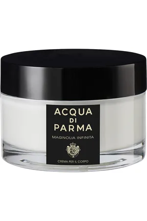 Acqua di Parma MAGNOLIA INFINITA