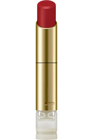 SENSAI LASTING PLUMP LIPSTICK REFILL