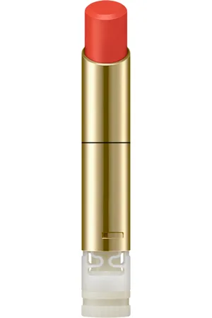 SENSAI LASTING PLUMP LIPSTICK REFILL