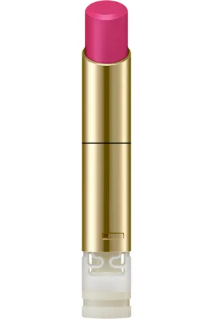 SENSAI LASTING PLUMP LIPSTICK REFILL