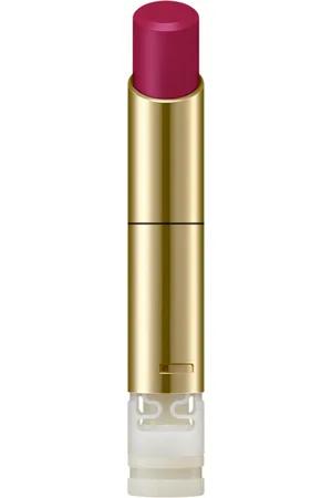SENSAI LASTING PLUMP LIPSTICK REFILL