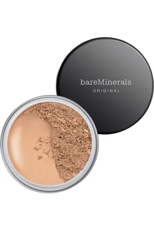 bareMinerals ORIGINAL