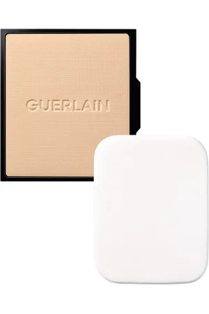 Guerlain PARURE GOLD