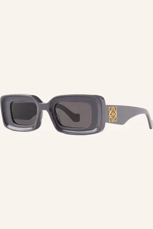 Loewe Sonnenbrille