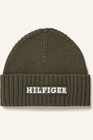Tommy Hilfiger Mütze