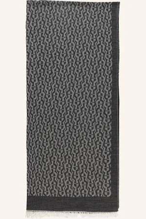 Aigner Schal
