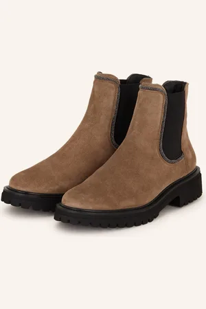 Paul Green Chelsea-Boots