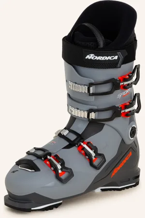 Nordica Skischuhe SPORT MACHINE 3 90X GW