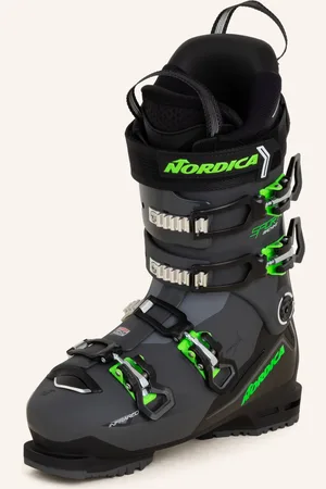 Nordica Skischuhe SPORT MACHINE 3 110 GW