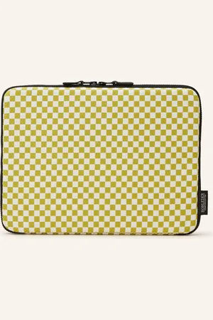 ROHLEDER Laptop-Hülle BASKET