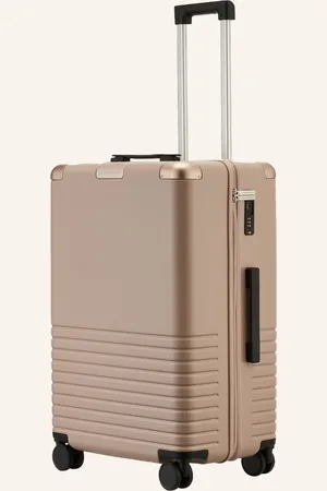 Kapten & Son Trolley HEATHROW CHECK-IN