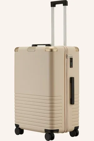 Kapten & Son Trolley HEATHROW CHECK-IN