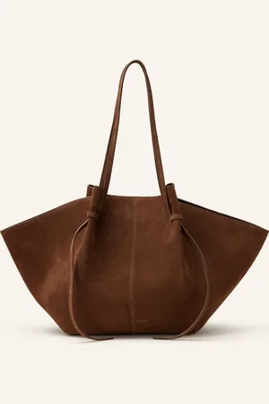 Yuzefi Shopper LARGE MOCHI