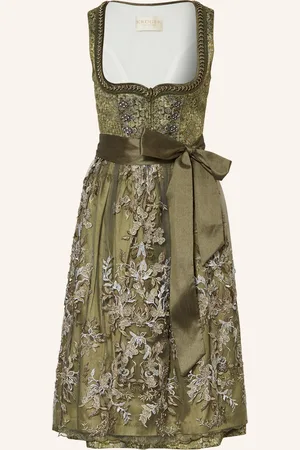 KRÜGER Dirndl ATHINA