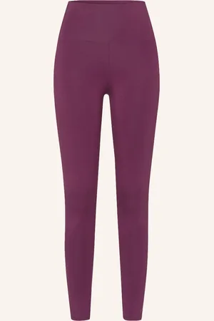 Les Lunes Leggings LUNA