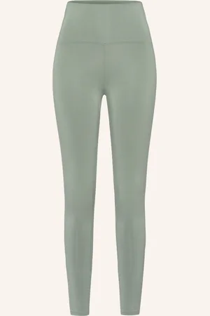 Les Lunes Leggings LUNA