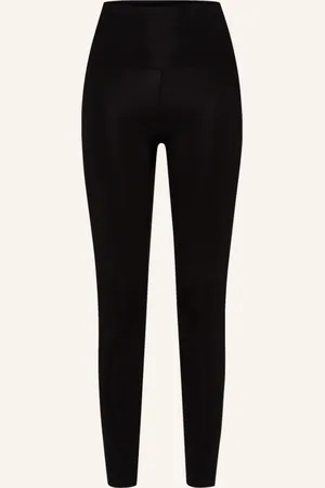 Les Lunes Leggings LUNA