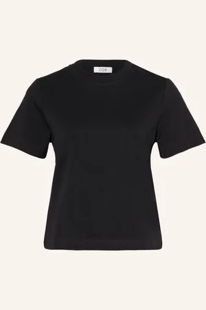 COS T-Shirt