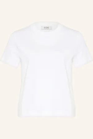 COS T-Shirt