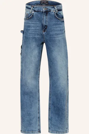 Blue Effect Jeans