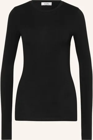 COS Longsleeve