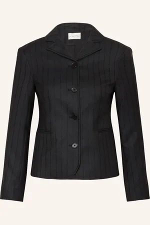 Loulou Studio Blazer FURO
