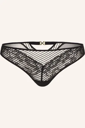 Chantelle Slip TXTURE