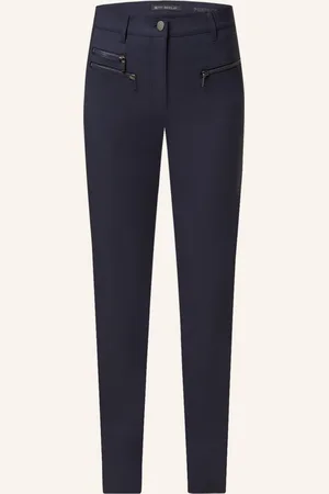 Betty Barclay Hose