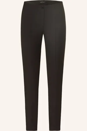 Betty Barclay Hose