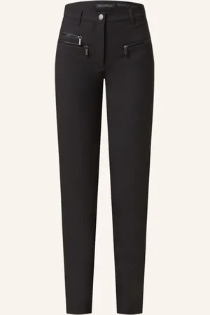 Betty Barclay Hose