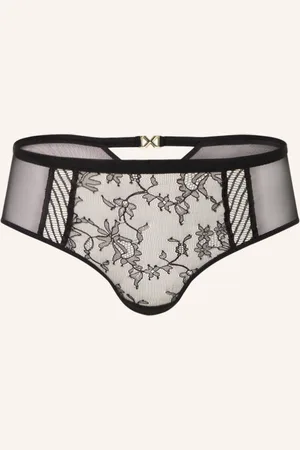 Chantelle Panty TXTURE