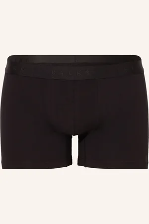 Falke Funktionswäsche-Boxershorts CLIMATE CONTROL