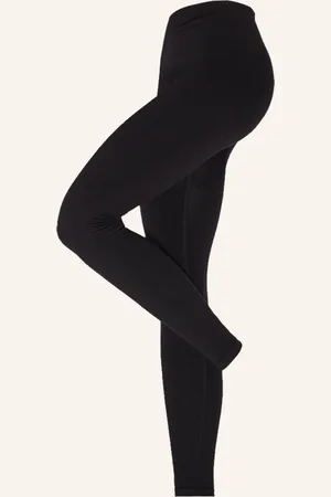 Falke Shape-Leggings SEAMLESS SHAPING