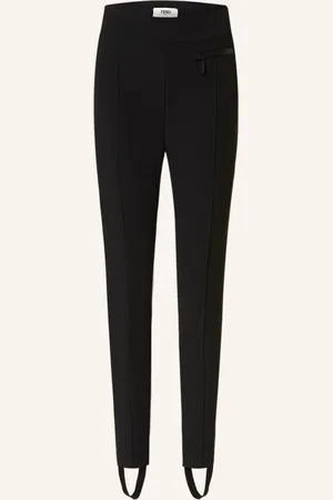 Fendi Leggings