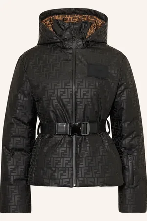 Fendi Skijacke