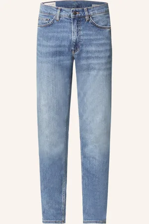 GANT Jeans Slim Fit