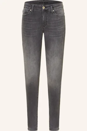 JOOP! Skinny Jeans SUE