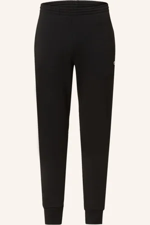 Lacoste Sweatpants