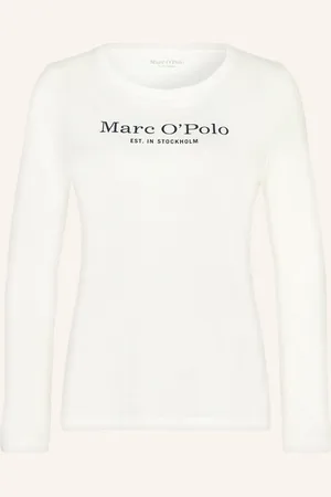 Marc O’ Polo Schlafshirt
