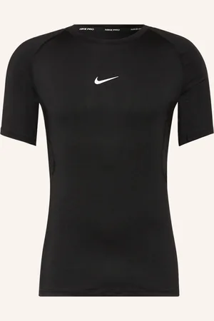 Nike T-Shirt PRO