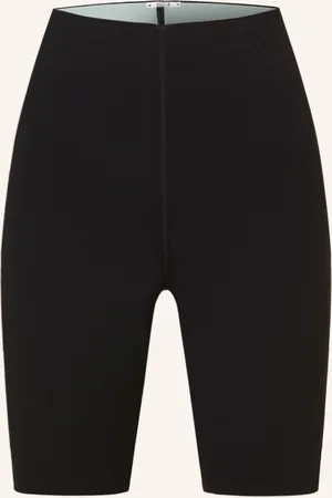 Wolford Longpants BONDED